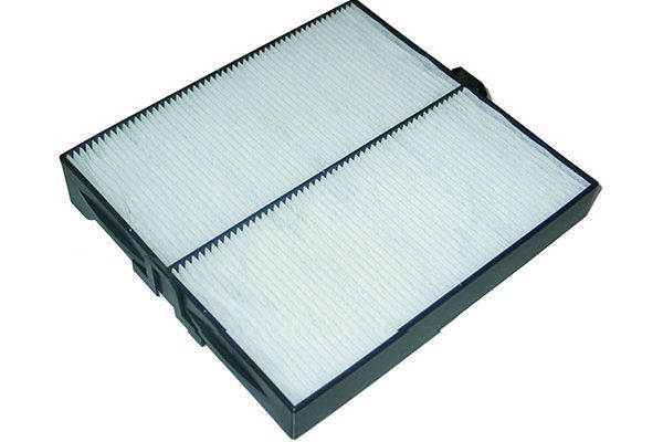 AMC FILTER Filtrs, Salona telpas gaiss SC-9607